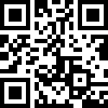 https://ibna.ir/x4Lyc