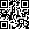 https://ibna.ir/x6Jt4