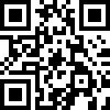 https://ibna.ir/x4GjJ