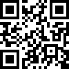 https://ibna.ir/xDz2