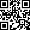 https://ibna.ir/x4dPr
