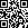 https://ibna.ir/x4ypx