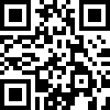 https://ibna.ir/x4hPG