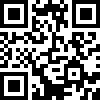 https://ibna.ir/x3RVQ