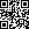 https://ibna.ir/x6yFN