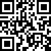 https://ibna.ir/x6whm