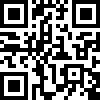 https://ibna.ir/x3PF9
