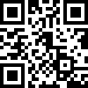 https://ibna.ir/x6x3K