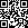 https://ibna.ir/x3wjz