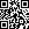 https://ibna.ir/x6Cct