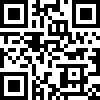 https://ibna.ir/xvvd