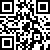 https://ibna.ir/x3SpF