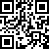 https://ibna.ir/x6xxv