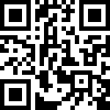 https://ibna.ir/x3xkp