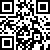 https://ibna.ir/x4HqZ