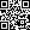 https://ibna.ir/x6GYv