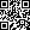 https://ibna.ir/x6zFK