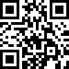 https://ibna.ir/x6h3P