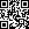 https://ibna.ir/x3jKT