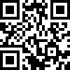 https://ibna.ir/x6Hd8