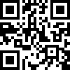 https://ibna.ir/x6thX