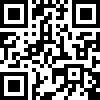 https://ibna.ir/x6yMx