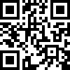 https://ibna.ir/x4yJJ