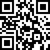 https://ibna.ir/x3m5G