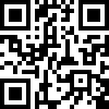 https://ibna.ir/x6hLp