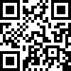 https://ibna.ir/xQG8