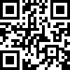 https://ibna.ir/x6nNx