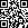 https://ibna.ir/x4yD6