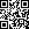 https://ibna.ir/xv2b