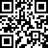 https://ibna.ir/x6wvw