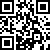 https://ibna.ir/x3pQS