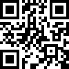 https://ibna.ir/x6rXQ