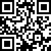 https://ibna.ir/x6Gkp