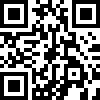 https://ibna.ir/x6wjb