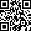 https://ibna.ir/x6trJ