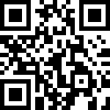 https://ibna.ir/x4zg4