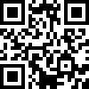 https://ibna.ir/x4J8q