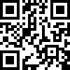 https://ibna.ir/x6Kvd