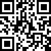 https://ibna.ir/x6trt