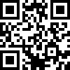 https://ibna.ir/x3K8K