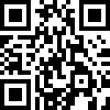 https://ibna.ir/x6qgJ