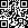 https://ibna.ir/x6Bzp