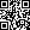 https://ibna.ir/x3m4m