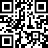 https://ibna.ir/x6HgN