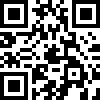 https://ibna.ir/x6B5N