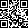 https://ibna.ir/x4LWq
